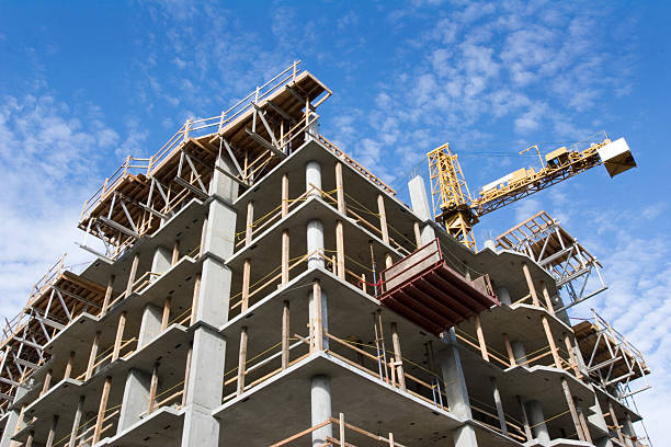 Taimani Street5 Project