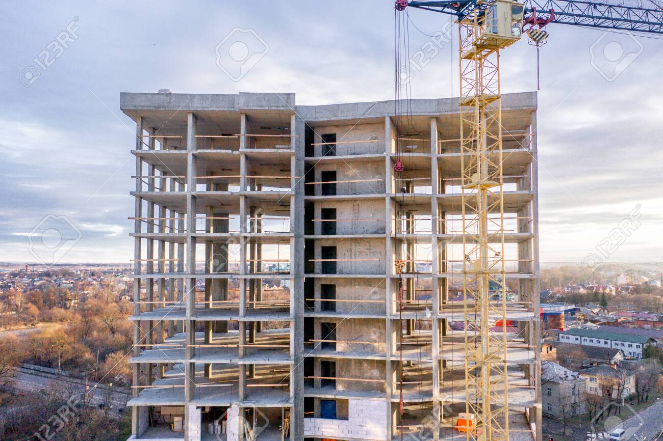 Taimani Street5 Project
