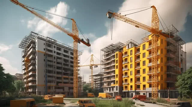 Taimani Street5 Project